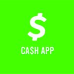 cash app