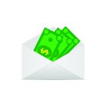 cmail